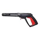 Pistola Para Lavadora Alta Pressão Ghp 4-50 Bosch F016F06271