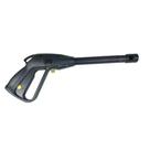 Pistola Para Lavadora De Pressão EASY WASH Electrolux
