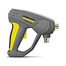 Pistola para Lavadora EasyForce Advanced Karcher 41180050
