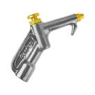 Pistola para limpeza garden