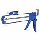 Pistola para Masilla Newborn E-Z Thrust Relación 10:1 Capacidad 1/10 Galón Pistola para Masilla Newborn E-Z Thrust Relación 10:1 Capacidad 1/10 Galón
