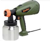 Pistola Para Pintura 500W 127V Bauker