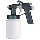 Pistola Para Pintura Ar Direto Hobby Bico 1. 5 104280 Worker Pistola Para Pintura Ar Direto Hobby Bico 1. 5 104280 Worker