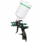 Pistola para pintura bc 80-13 - lvlp