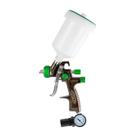 Pistola para pintura bc 80-13 - lvlp
