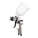 Pistola para Pintura HVLP bico 1.3 BC 76-13 - STEULA