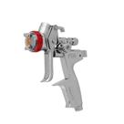 Pistola para Pintura LVLP 1,4mm 600ml PRO-570 Qualidade de Pintura - PDR Pistola para Pintura LVLP 1,4mm 600ml PRO-570 Qualidade de Pintura - PDR