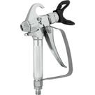 Pistola para Pintura Mpa1010 Vonder