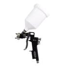 Pistola Para Pintura Tipo Gravidade Steula Bc 73-15 - 64239