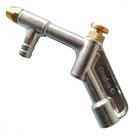 Pistola Para Pulverizacao 1/4'' Garden - 11006E