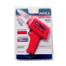 Pistola para solda 28W. 220V/60hz. NOLL