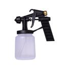 Pistola pint.ar direto macloren