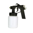 Pistola pint.ar direto md90arpr.en