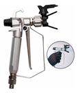 Pistola Pintura Airless Powertech Atlas 3600 psi