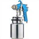 Pistola Pintura AP 1,8mm Mod 01A 10022000 ARPREX Pistola Pintura AP 1,8mm Mod 01A 10022000 ARPREX