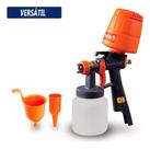 PISTOLA PINTURA AR DIRETO 110v - HV400 PISTOLA PINTURA AR DIRETO 110v - HV400