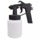 Pistola Pintura Ar Direto Arprex Mod.90 Pistola Pintura Ar Direto Arprex Mod.90