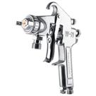 Pistola Pintura Chiaperini CH PPT-13 P/ Tanque de Pintura (Pressão)