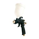 Pistola Pintura Gravidade 0,8mm Stylo Plus 10003000 Majan Arprex