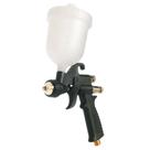 Pistola Pintura Gravidade 1,0mm Stylo Plus 10012000 Arprex