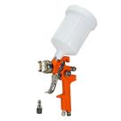 Pistola Pintura Gravidade 1,4 HVLP P827 Intech Machine