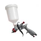 Pistola Pintura Gravidade HVLP 2.0mm AS887P 20 Puma