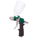 Pistola Pintura Modelo 5X Tipo Gravidade "Bico 0.8mm" Arprex 10173000