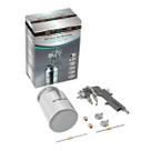 Pistola Pintura Stels 5731655 1000ml 1.2-1.8mm