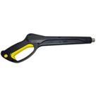 Pistola Profissional HD 585 / HD 5/12 - 93110323 - Karcher