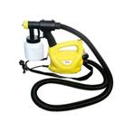 Pistola Pulverizadora Elétrica Mega Spray MST-500W 220V Ferari