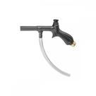 Pistola Pulverizadora Macloren P01L