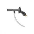 Pistola Pulverizadora Macloren P01L