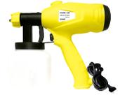 Pistola Pulverizadora Mega Spray MS 350W
