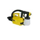 Pistola Pulverizadora Para Pintura 220v 500w Lynus