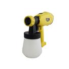 Pistola Pulverizadora Para Pintura 350w PPL-350 Lynus