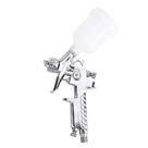 Pistola rongpeng gravidade 1,0mm-r805