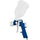 Pistola rongpeng gravidade 1,5mm 990p