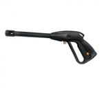 Pistola s01 para lavadoras de alta pressão lavor