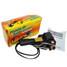 Pistola Solda Blindada 110V 550W Solda Induzidos Rotores Estatores construção civil