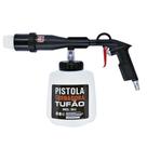 Pistola tornador de limpeza tufão pneumática- sgt 9914