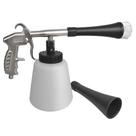 Pistola Tornador Pneumático 1 Litro IFPTL Infinity Tools