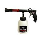 Pistola tornadora de limpeza pneumática Twister II - SGT-9913