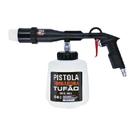 Pistola tornadora tornador sigma sgt9914 tufao