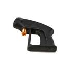Pistola Tst Cpl-m22 Para Lavadoras De Alta Pressão - Wap ORIGINAL Pistola Tst Cpl-m22 Para Lavadoras De Alta Pressão - Wap ORIGINAL
