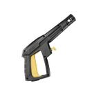 Pistola WAP COMBATE TURBO 2600/WL4000 - Original Pistola WAP COMBATE TURBO 2600/WL4000 - Original