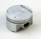 Piston kit max