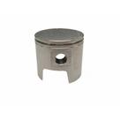 Piston os 91hz 29073200