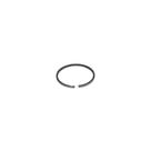 Piston ring 70h thunder tiger ttraa0916