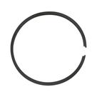 Piston ring os 120ax 29123400 Piston ring os 120ax 29123400