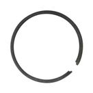 Piston ring os 46sf/h osmg7790 25303400